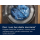 Pralko-suszarka Electrolux EW7W4692P SteamCare 700 9/6kg 1600obr SensiCare+ DualCare SteamCare - 1285994 - zdjęcie 3